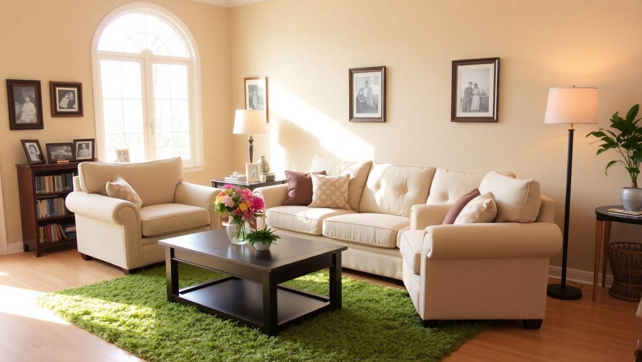 Design Your Dream Home with the Best Local Home Designers — Get Free Quotes Now!