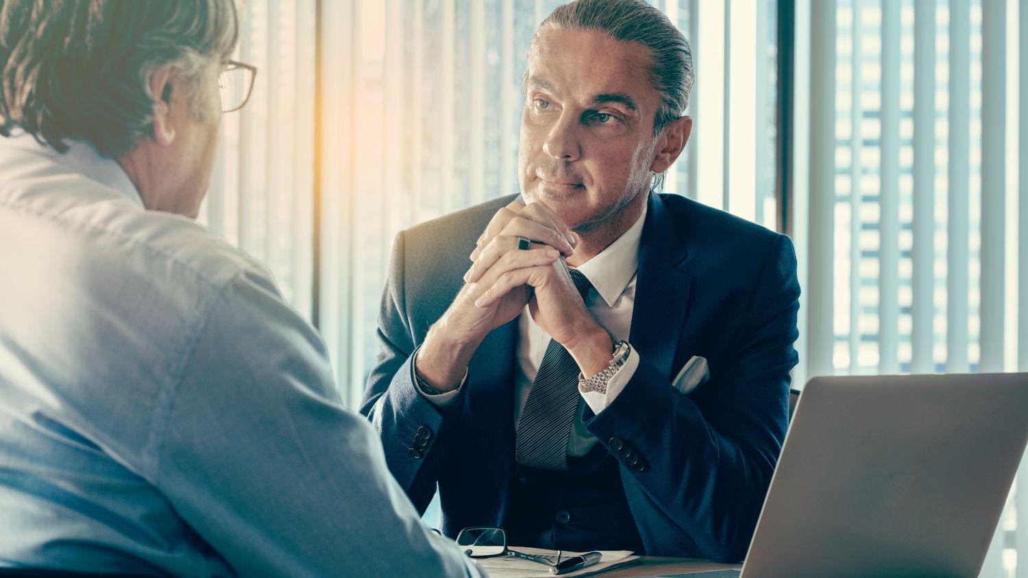 Grow Smarter – Hire an Expert Business Coach Today