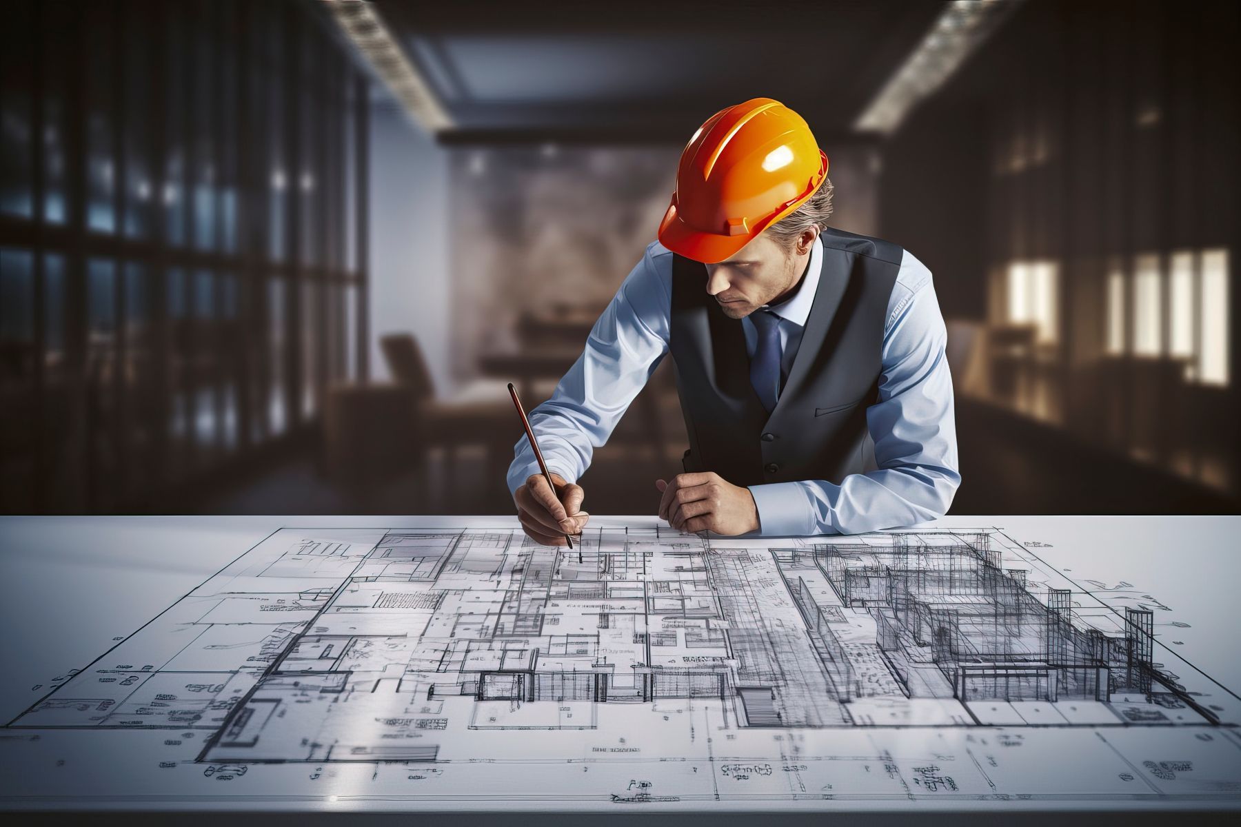 Find Top-Rated, Experienced Planning Consultants