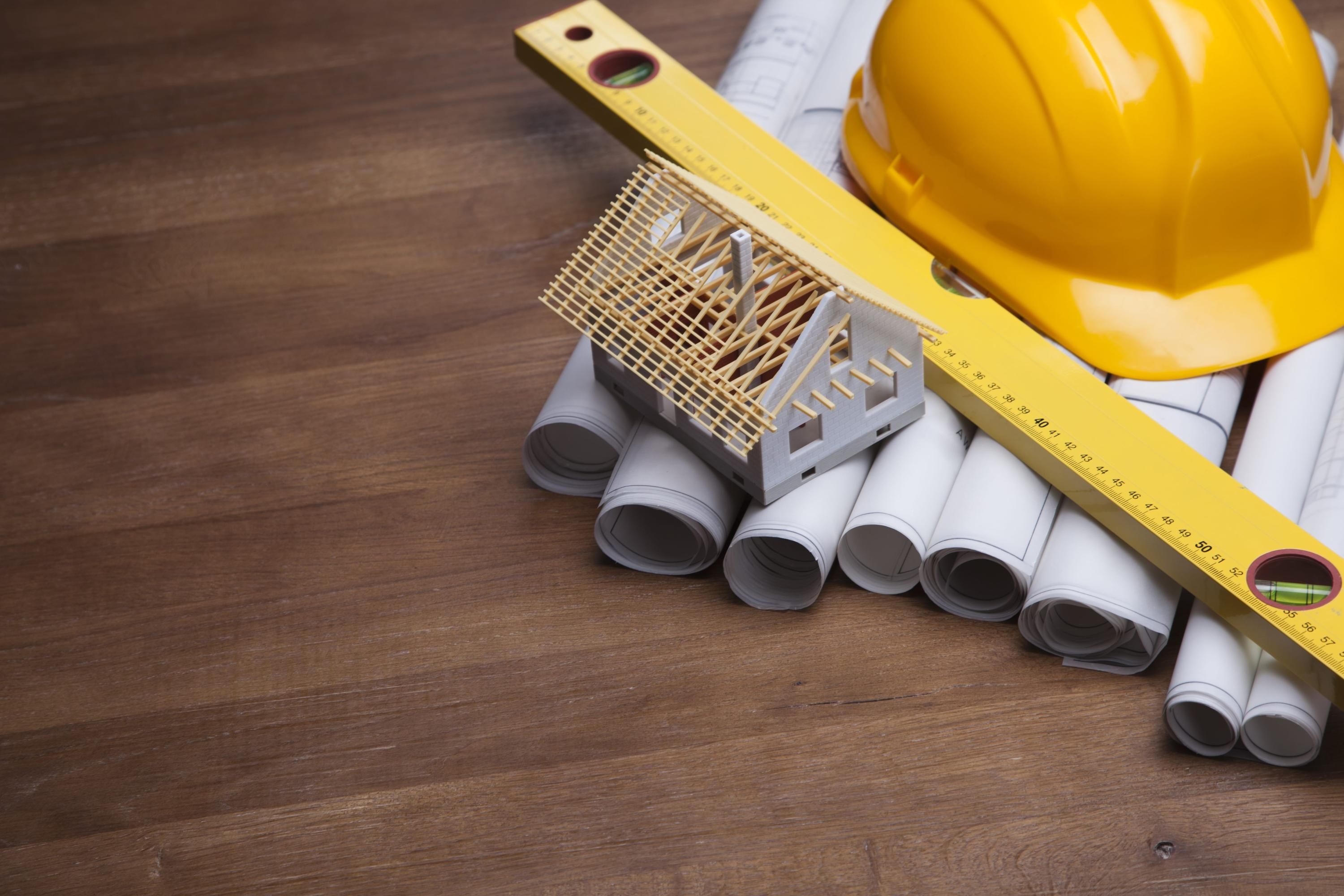 Find Top-Rated Construction Services and Building Contractors