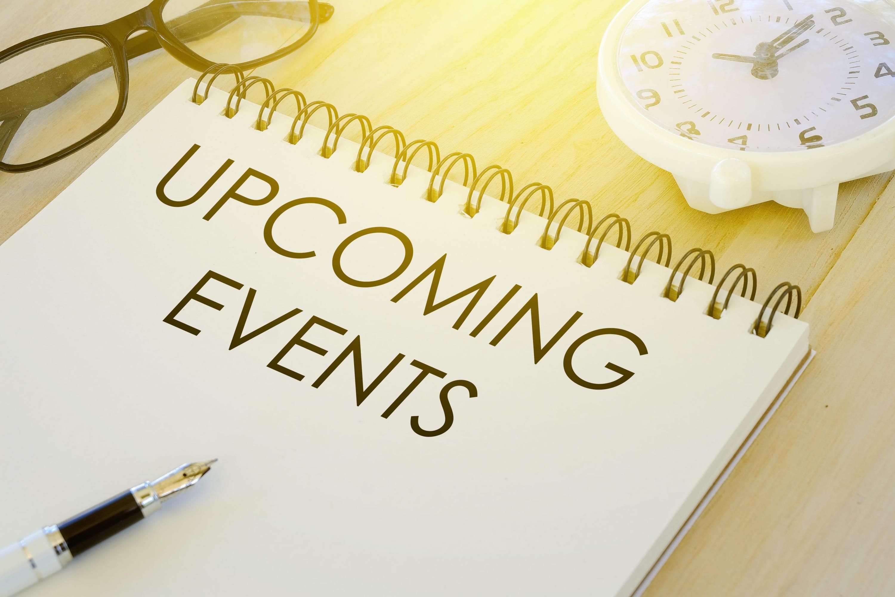 Find Top-Rated Event Services and Planners