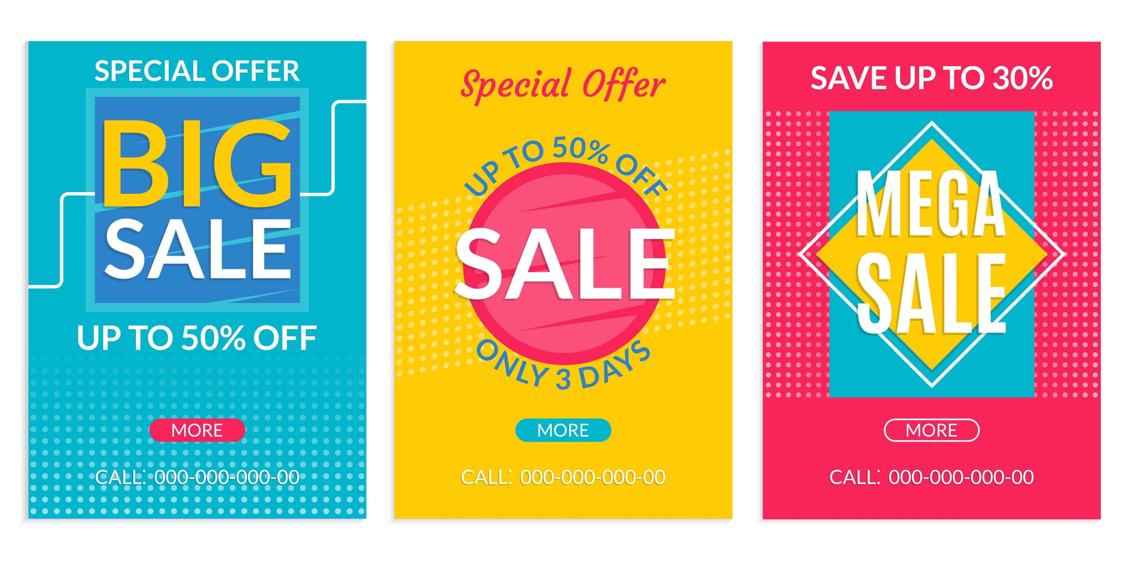 Find Top-Rated, Experienced Leaflet Designers