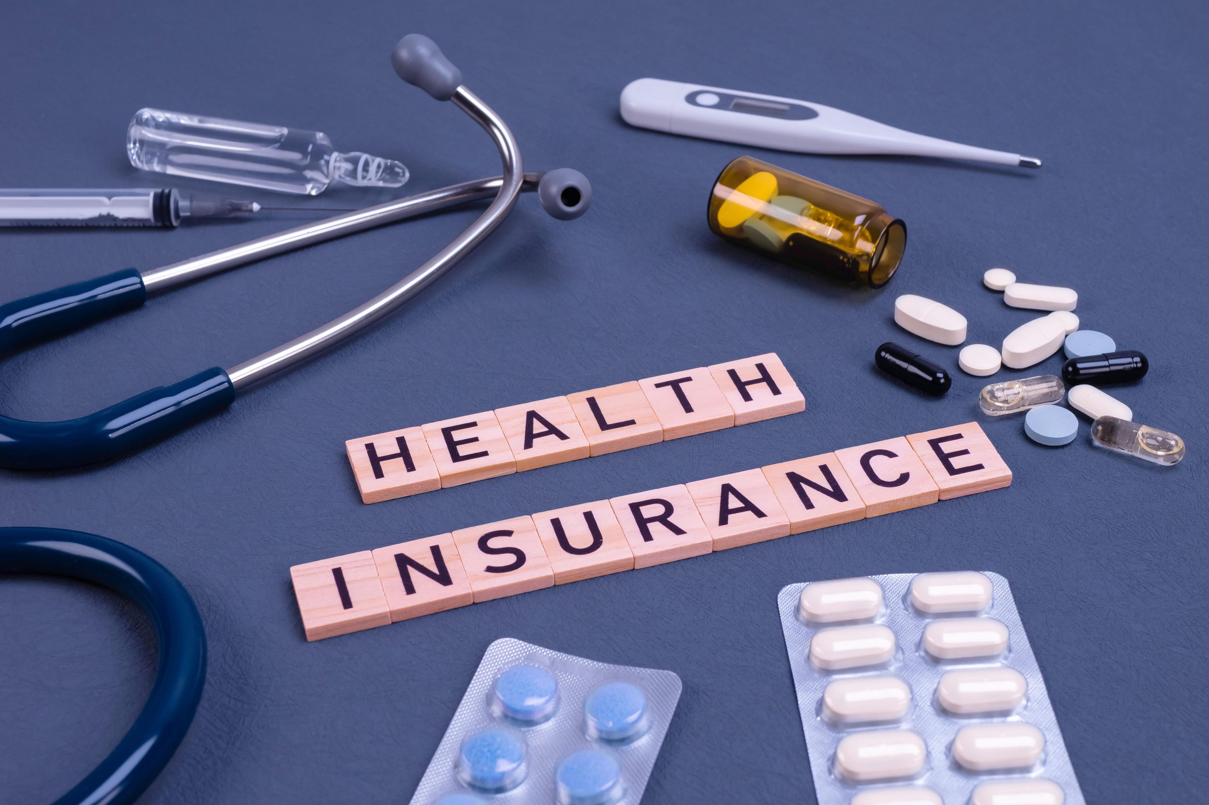 Find Top-Rated, Experienced Health Insurers