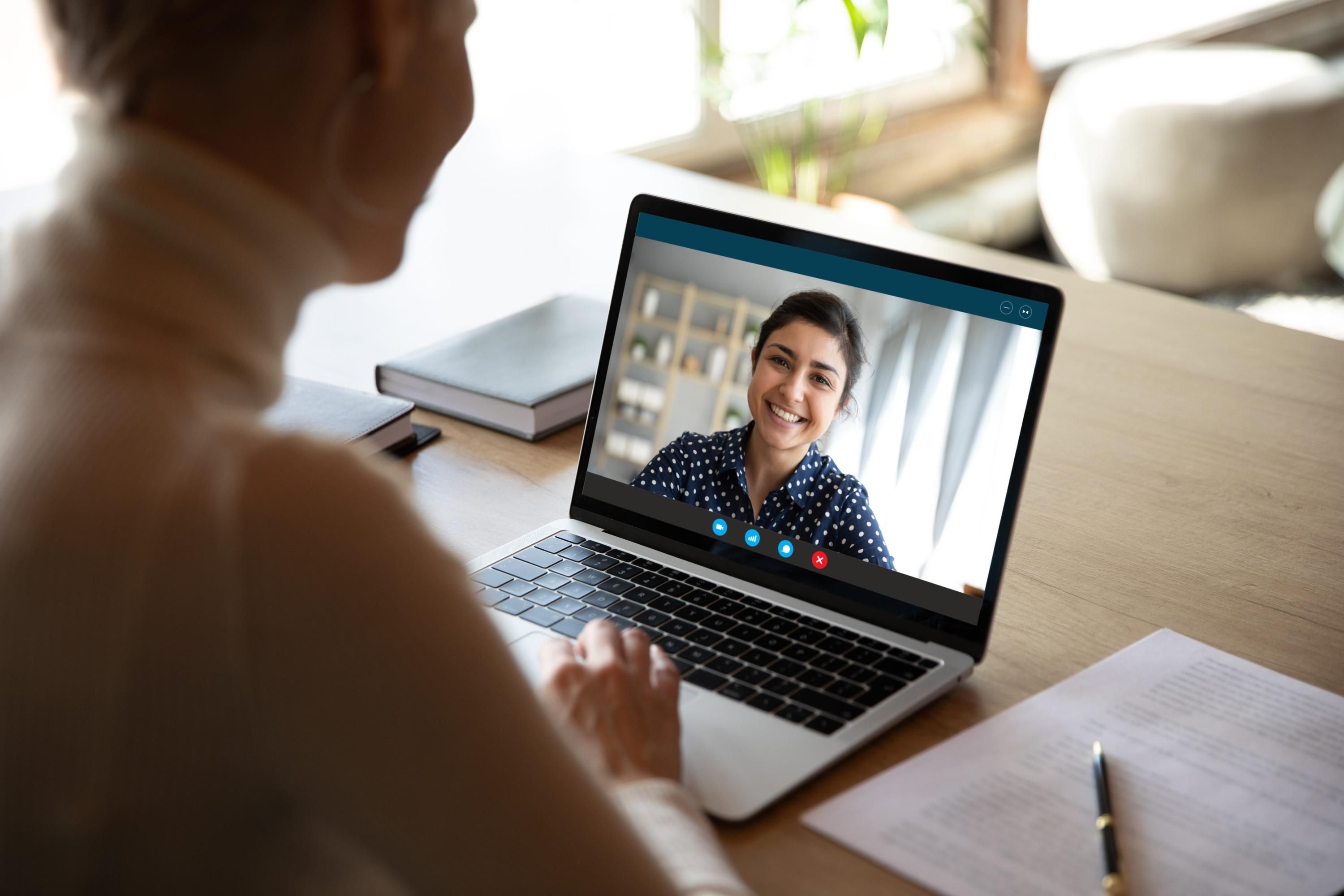 Find Top-Rated, Experienced Life Coaches