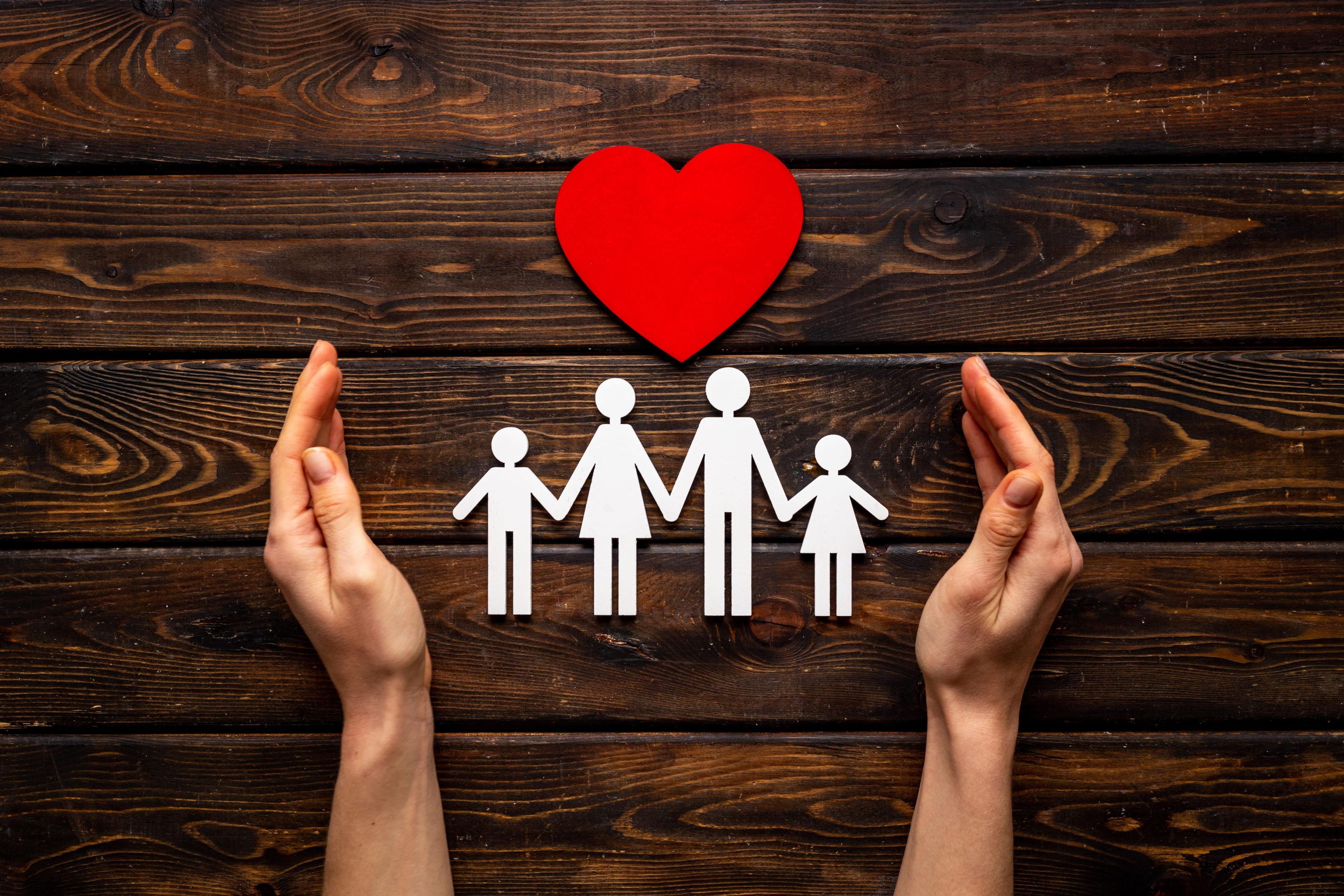 Find Top-Rated, Experienced Life Insurance Experts