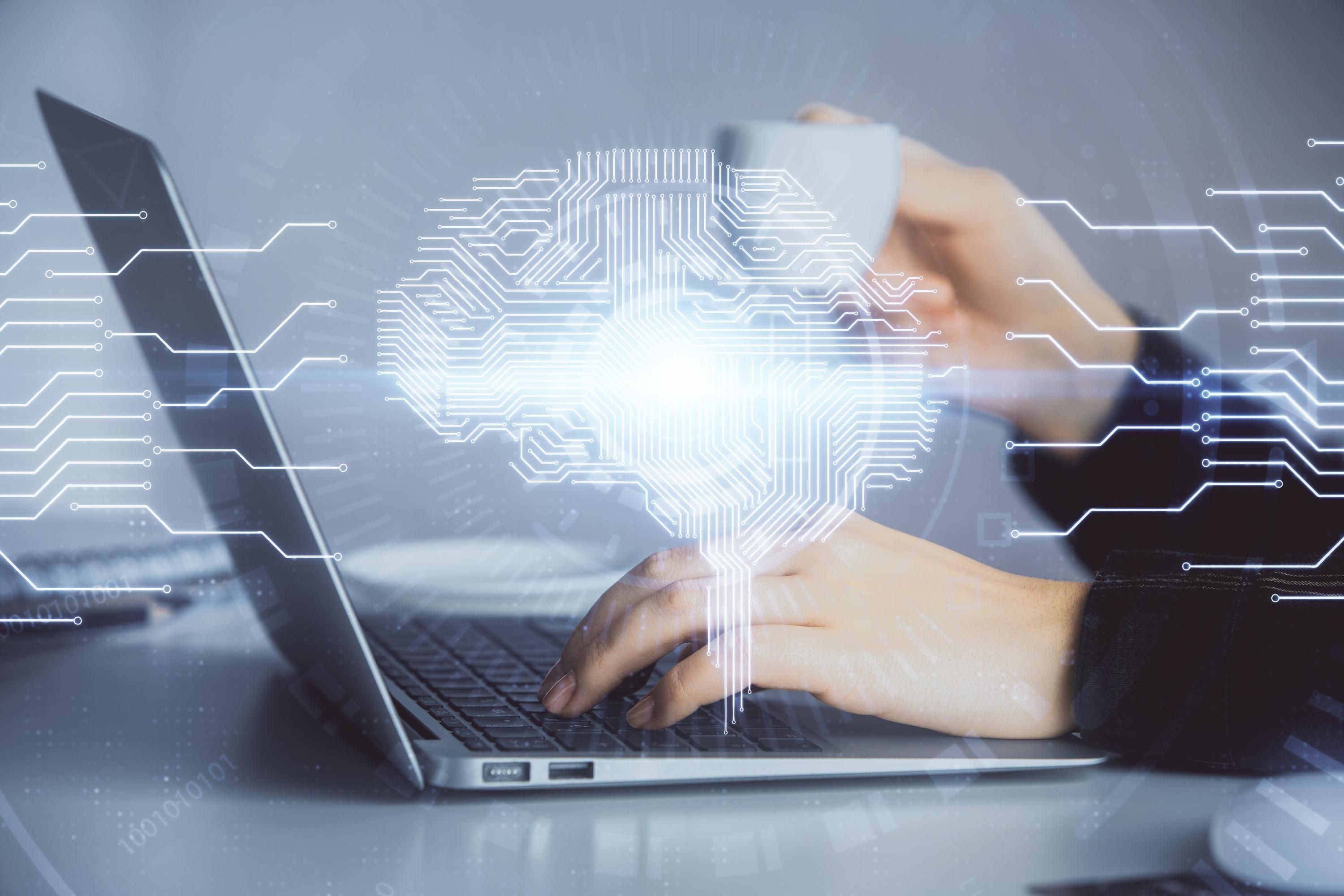 Find Top-Rated, Experienced machine learning experts