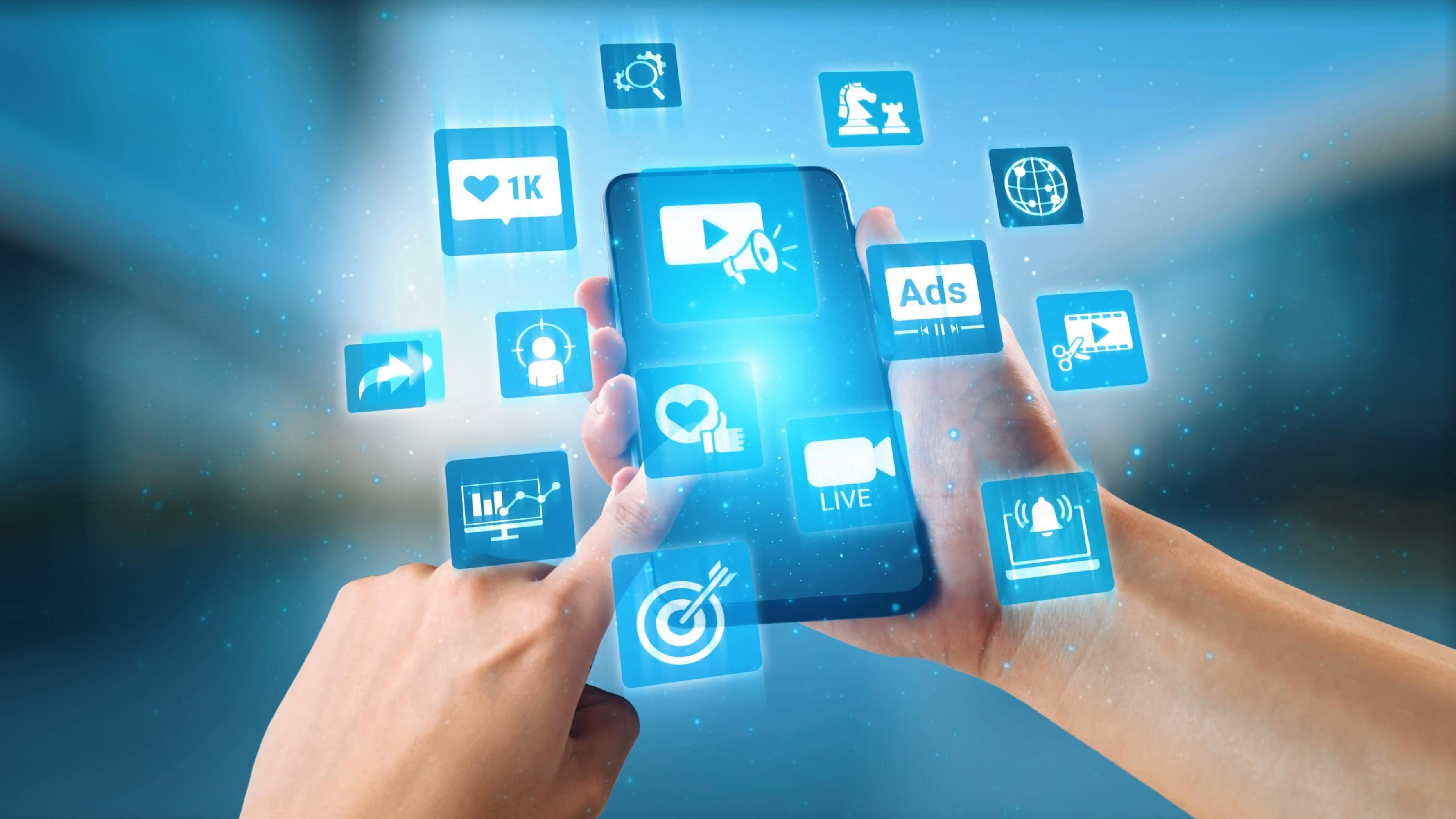 Find Top-Rated, Experienced Online Media Buyers