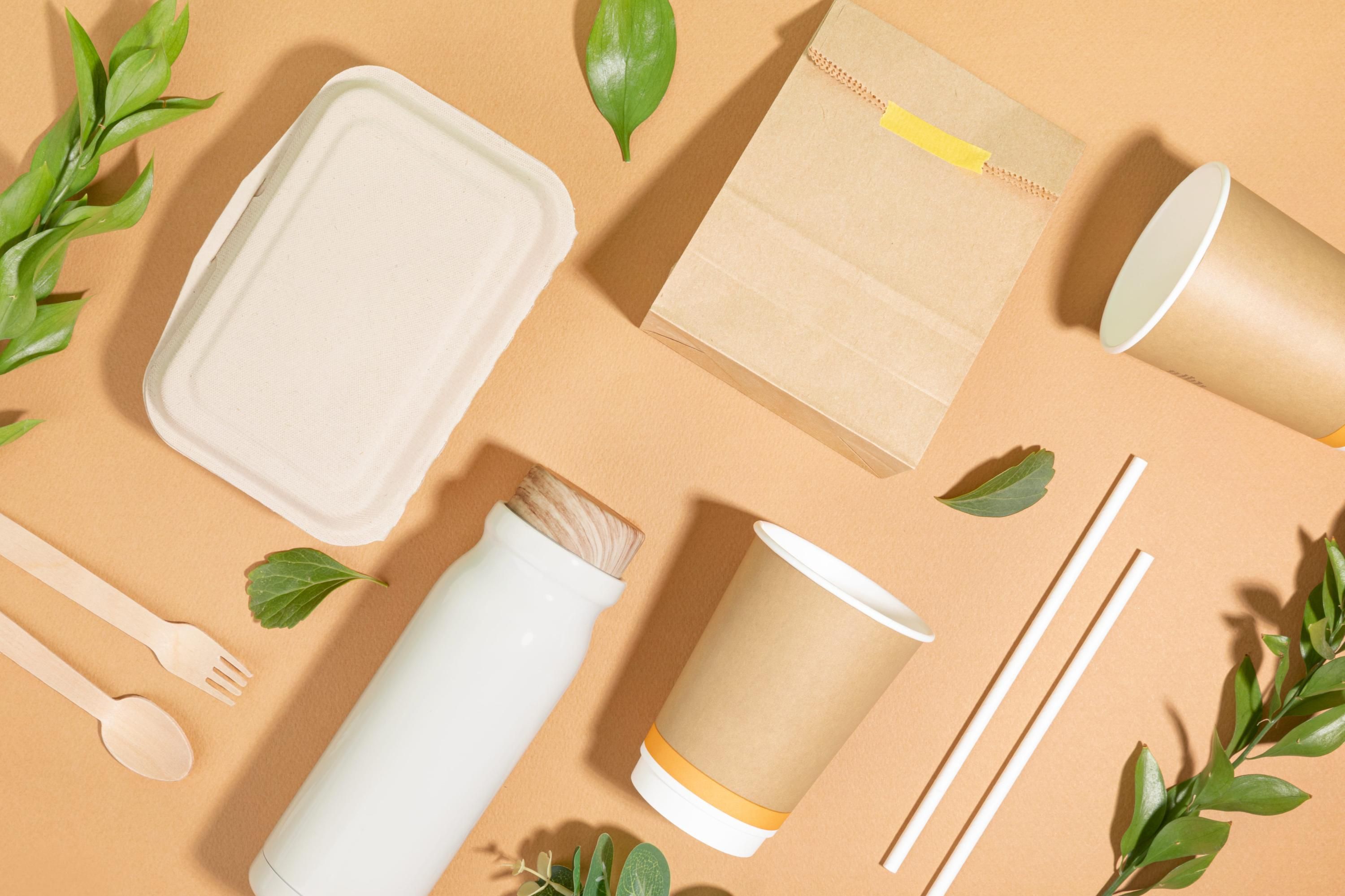 Find Top-Rated, Experienced Packaging Designers