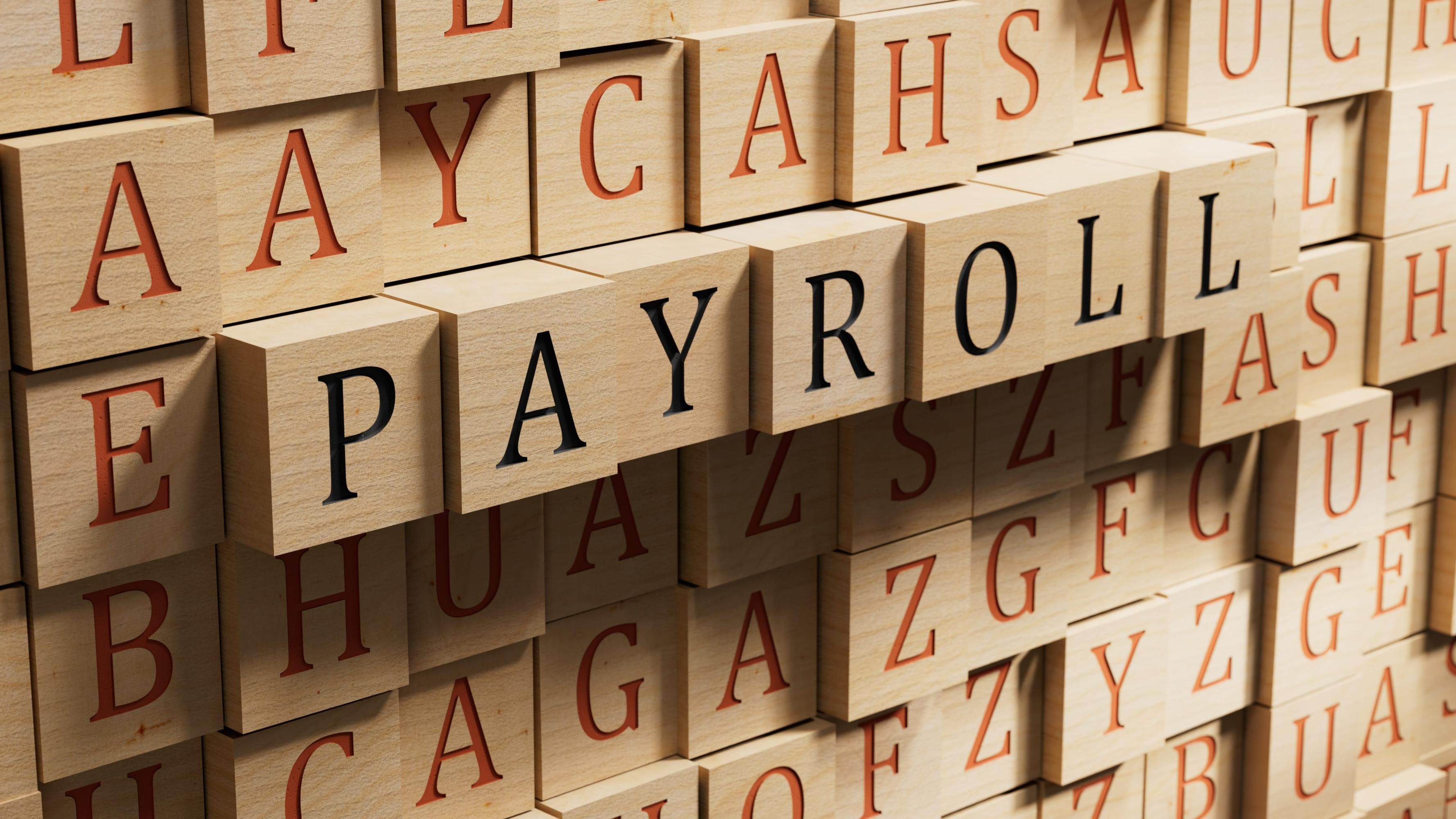 Find Top-Rated, Experienced Payroll Service Providers