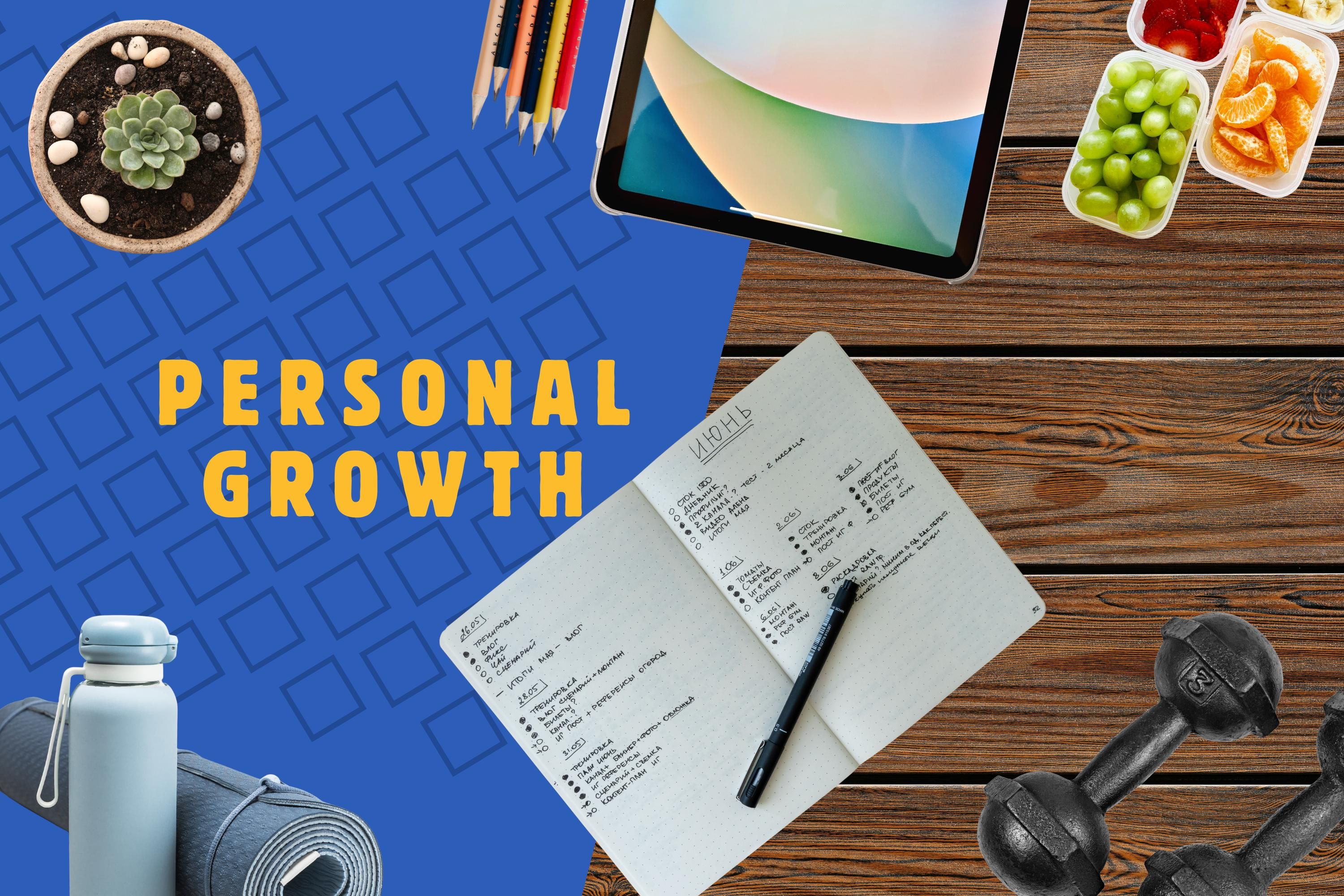 Find Top-Rated Personal Services & Wellness Professionals