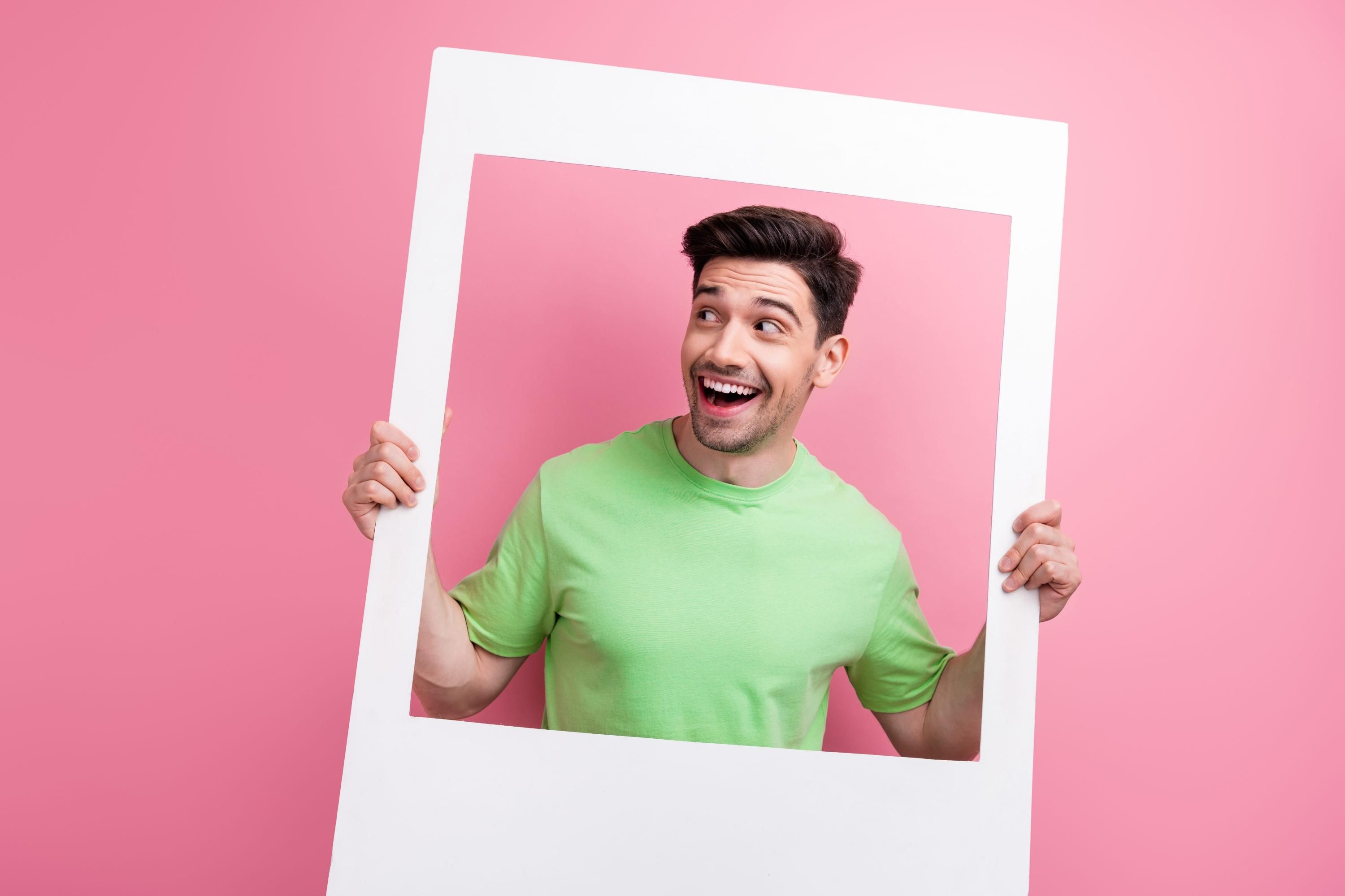 Find Top-Rated, Experienced Photo Booth Hire Companies