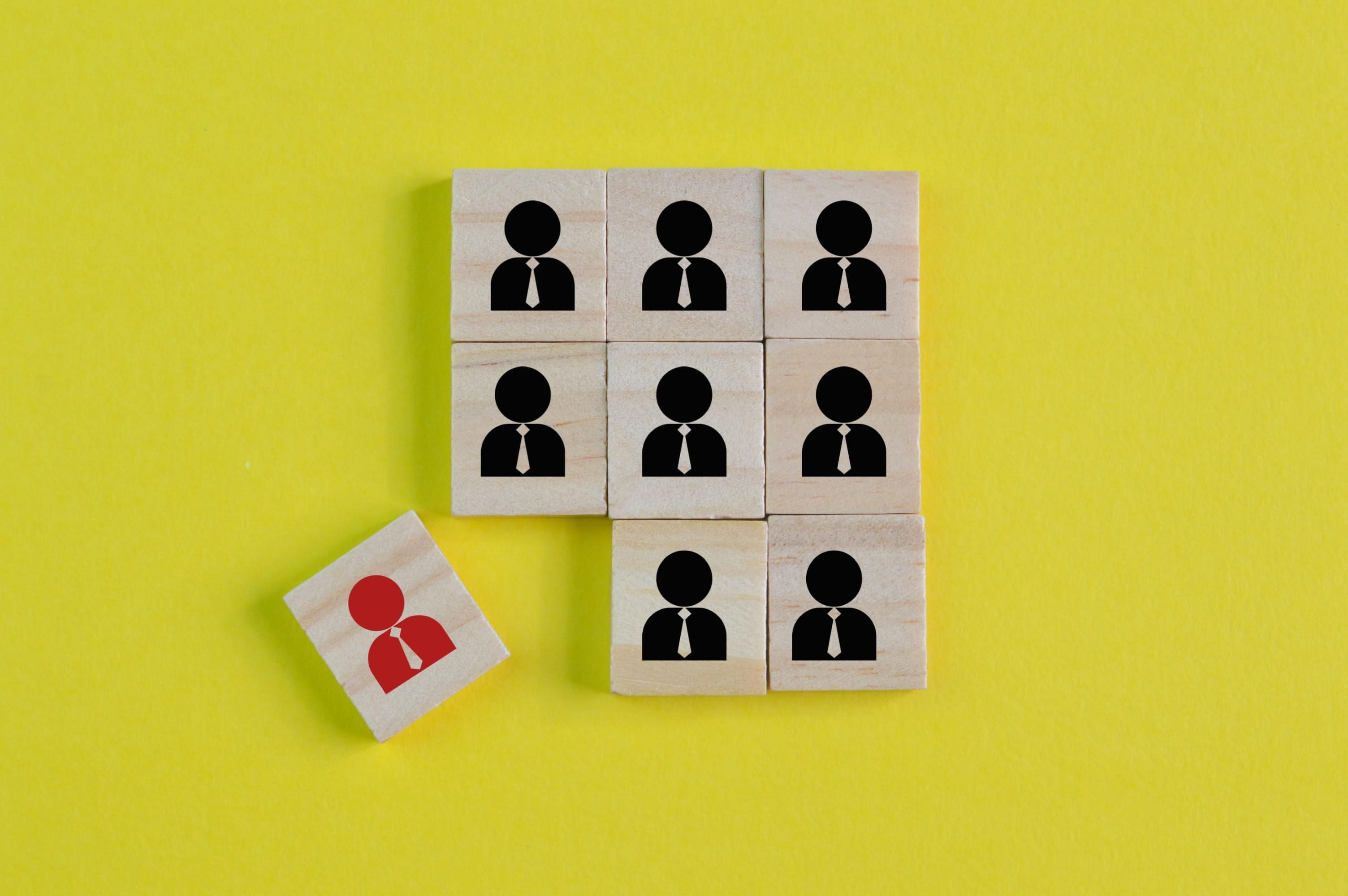 Find Top-Rated, Experienced Recruiters & Head Hunters