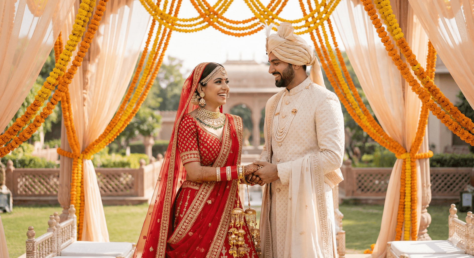 Find Top-Rated, Experienced Wedding Photographers