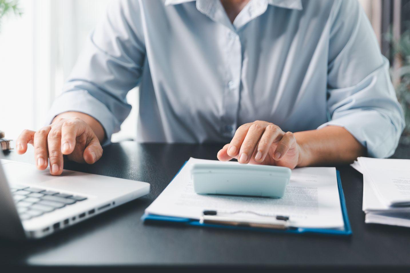 Find Reliable Local Bookkeepers for Stress-Free Accounts