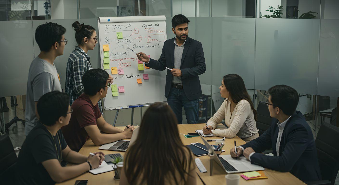 Train Your Sales Team to Close Better, Faster – Find Expert Sales Trainers Today