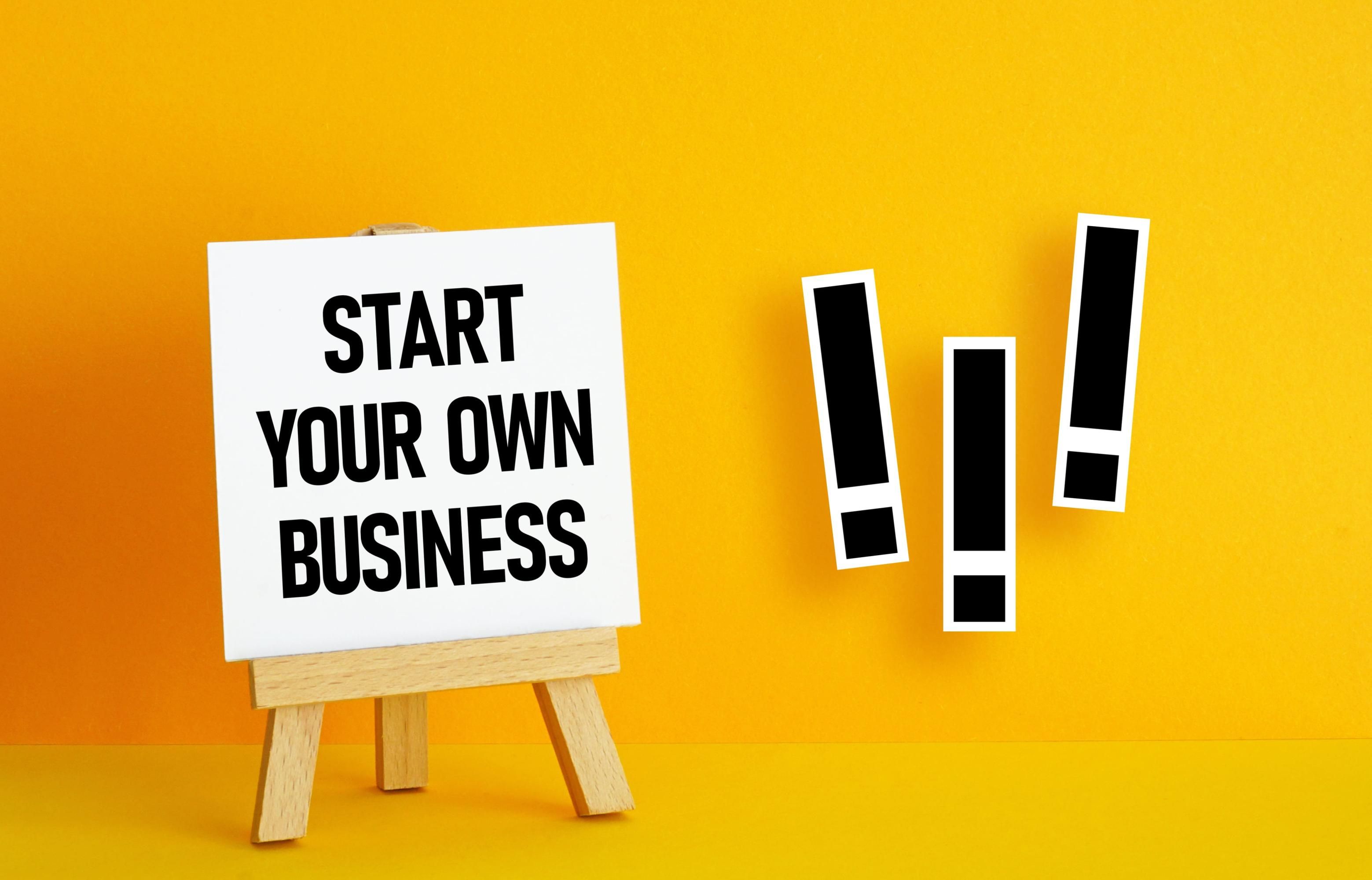 Find Top-Rated, Experienced Business Registration Consultants