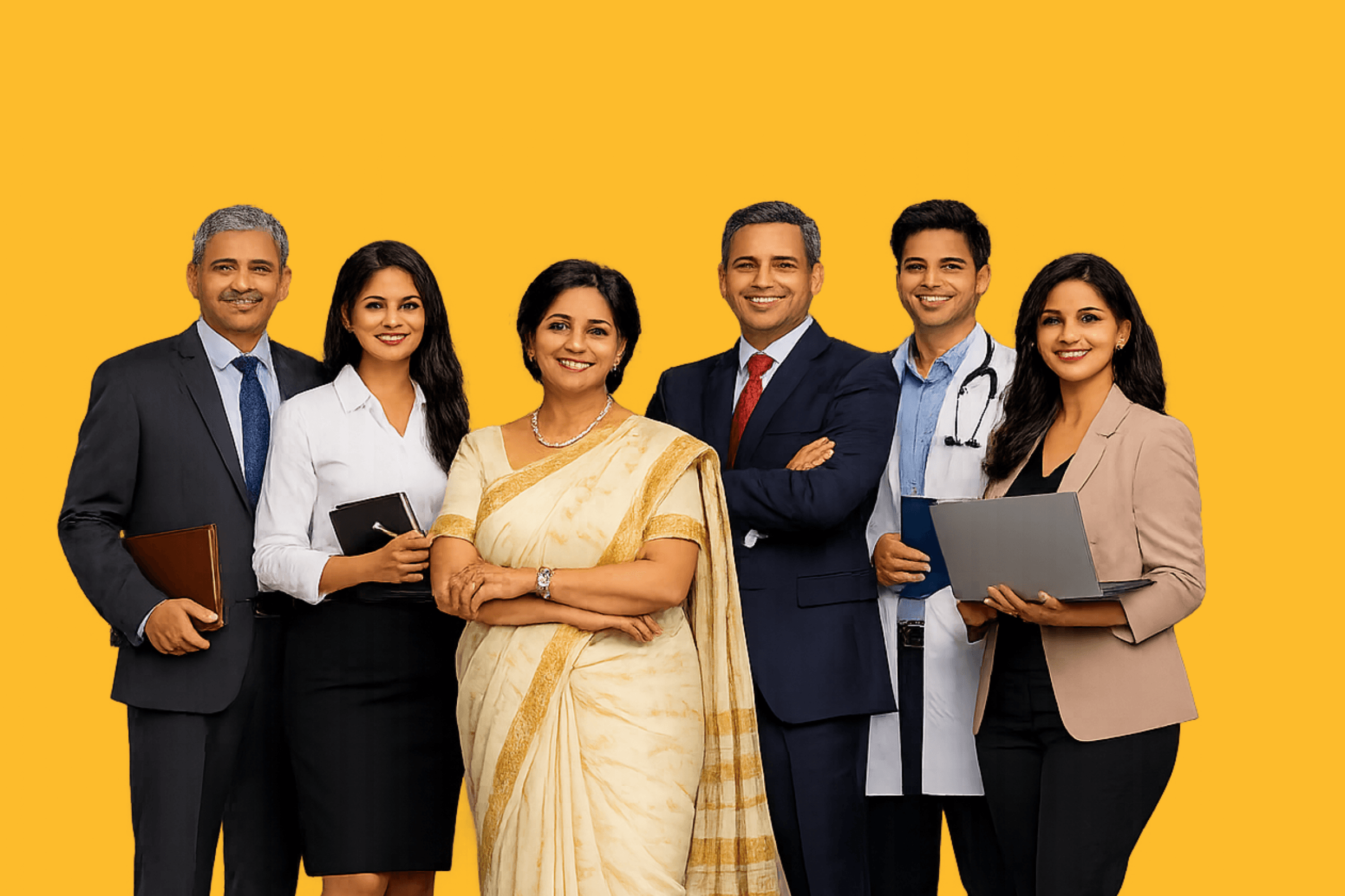 Find Top-Rated Professional & Business Services