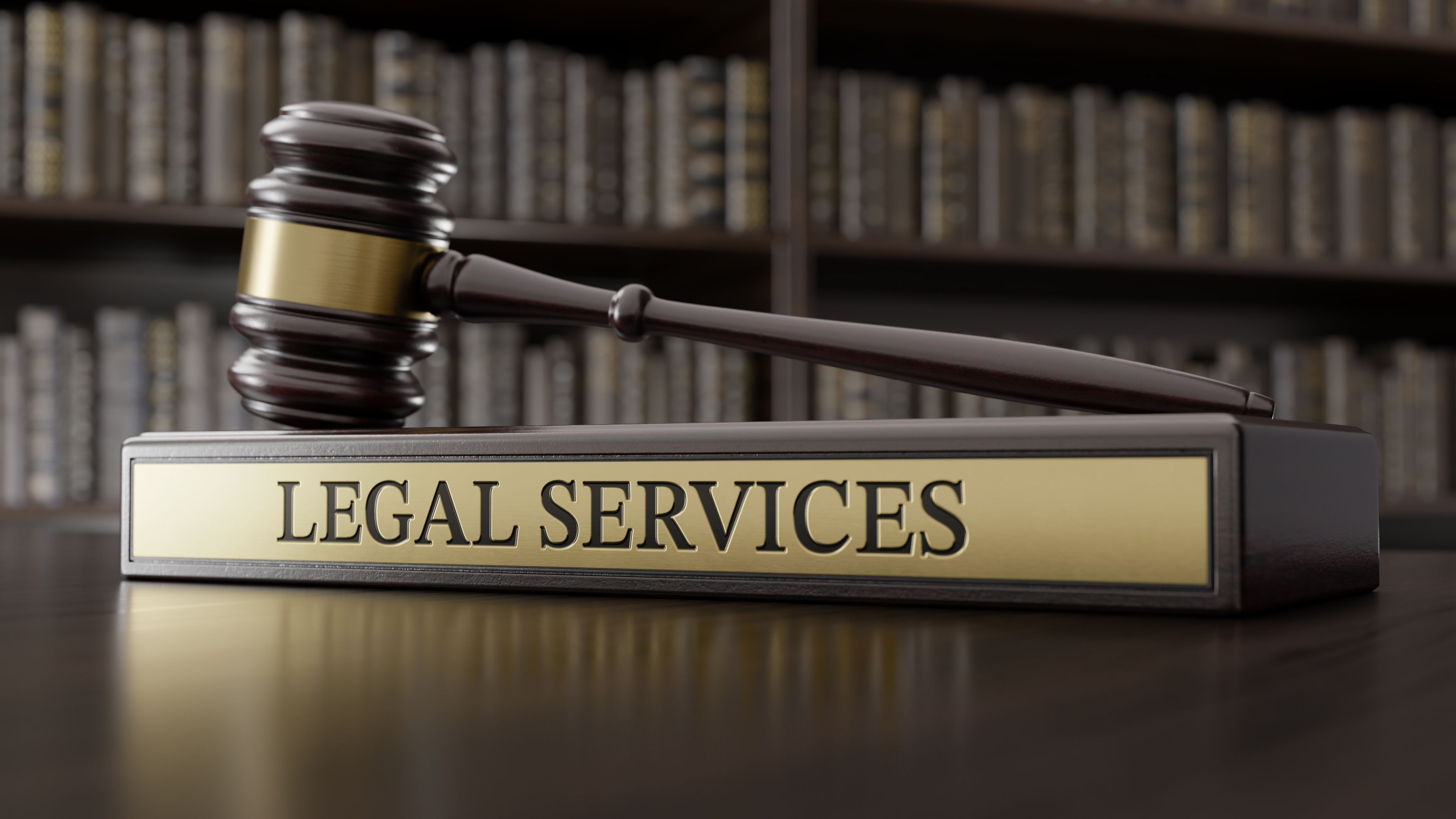 Find Experienced and Qualified Lawyers and Legal Professionals