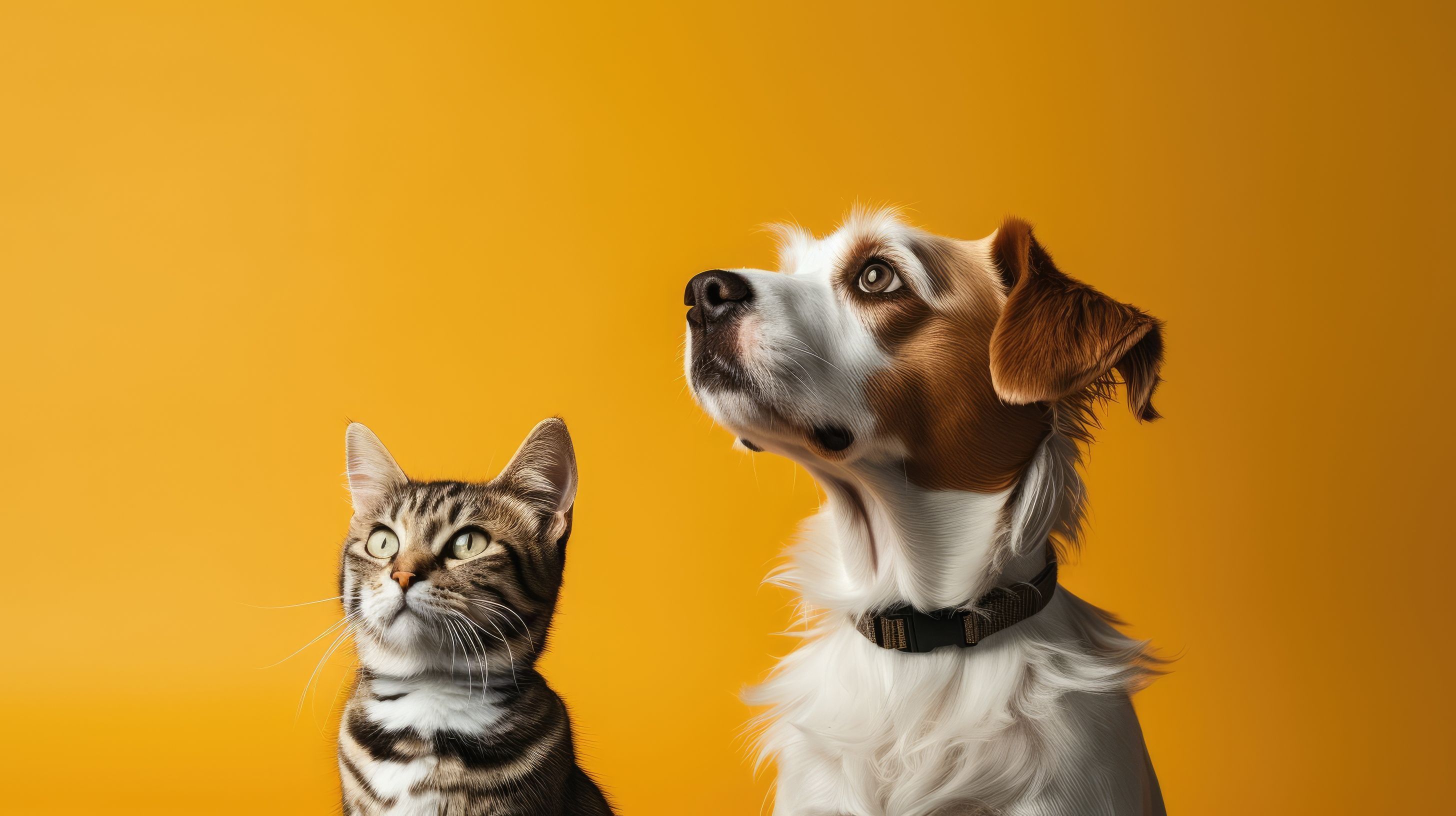 Find Top-Rated, Experienced Pet Photographers