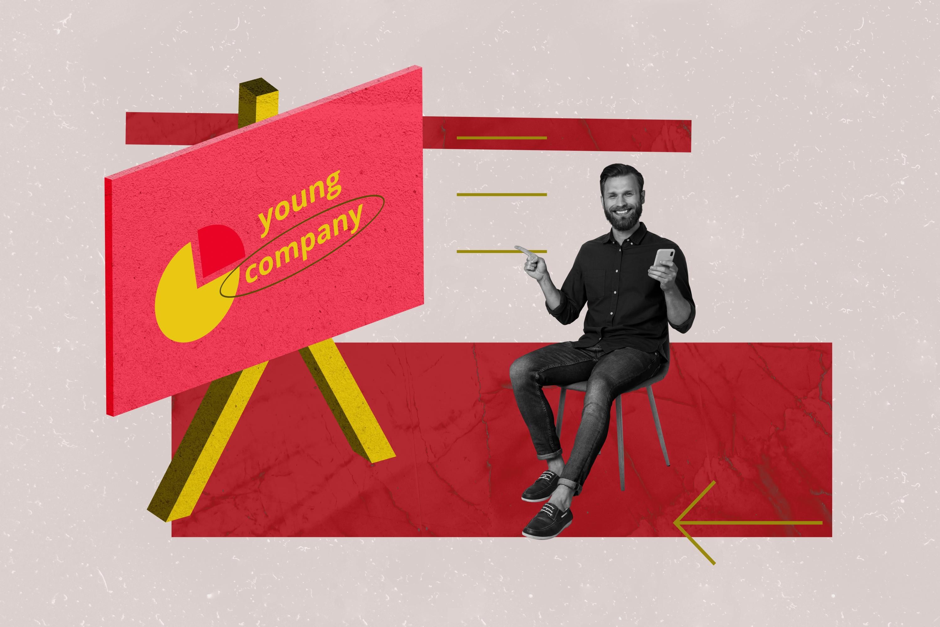 Find Top-Rated, Experienced Presentation Designers