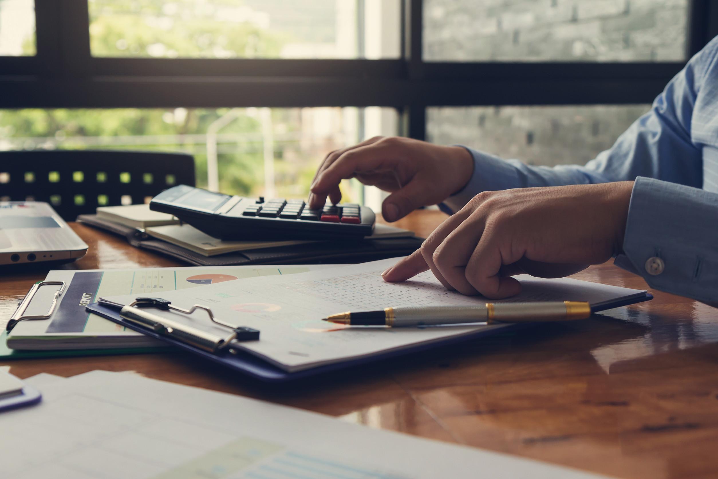Connect with India’s Top Financial Advisors Today