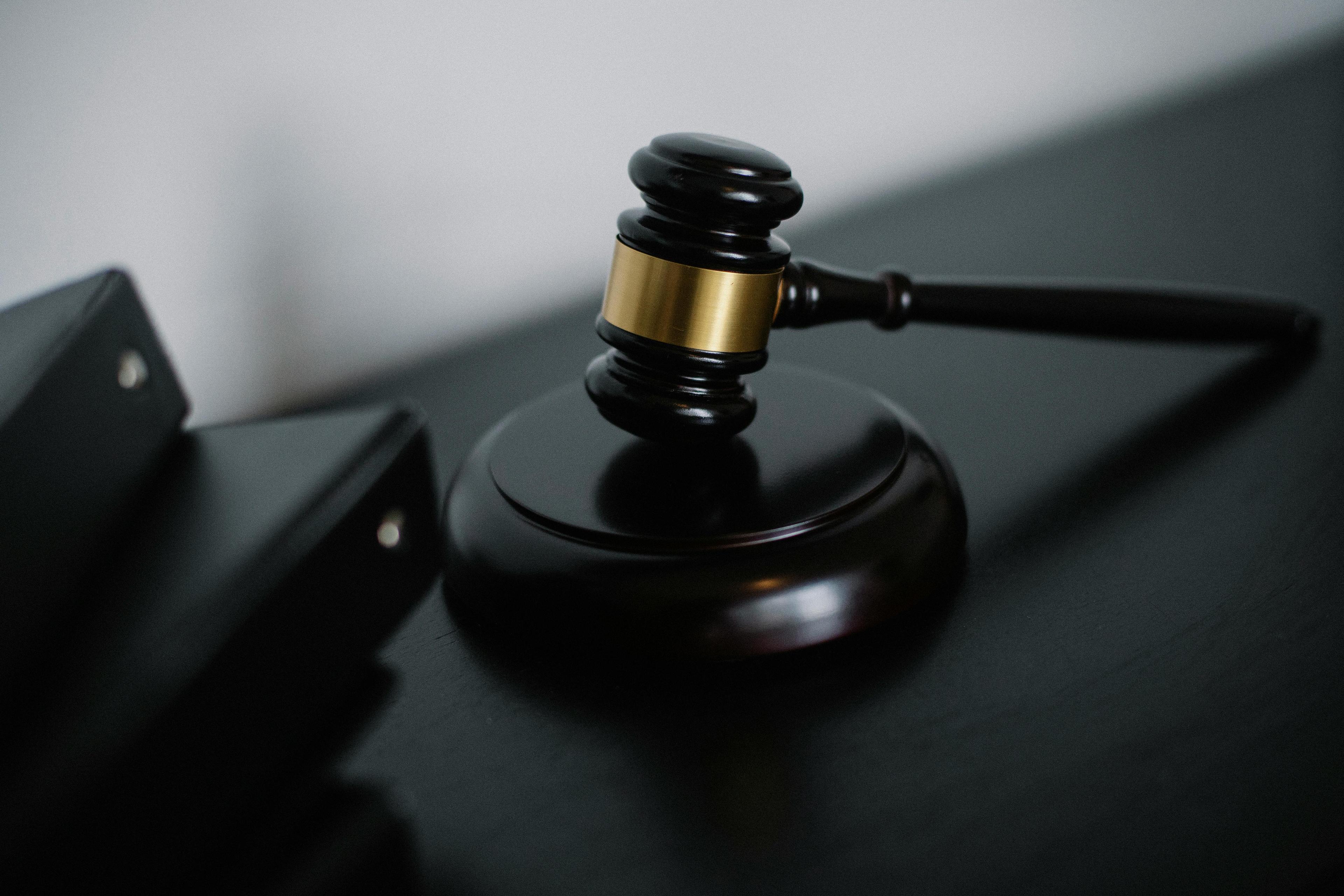 Find Trusted Lawyers & Advocates Near You – Get Free Quotes